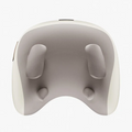 HiZoo - Clinical Grade Decompression Massager