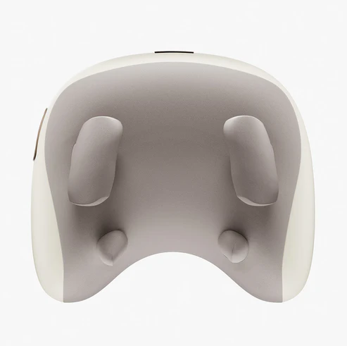 HiZoo - Clinical Grade Decompression Massager